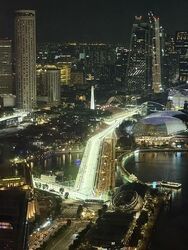The Sail @ Marina Bay (D1), Apartment #629156151
